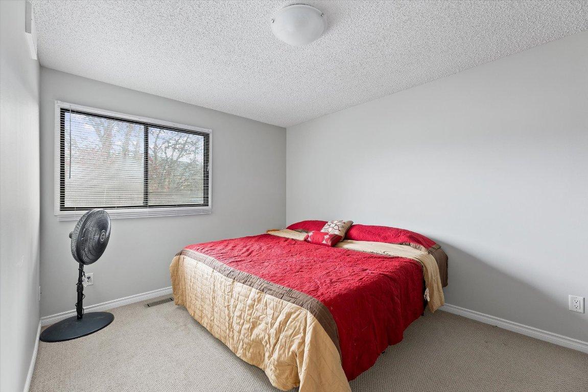









2100


43

Avenue, 409,
Vernon,




BC
V1T 3K5

