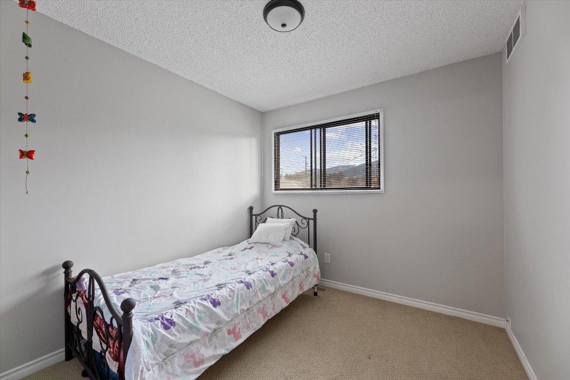 









2100


43

Avenue, 409,
Vernon,




BC
V1T 3K5

