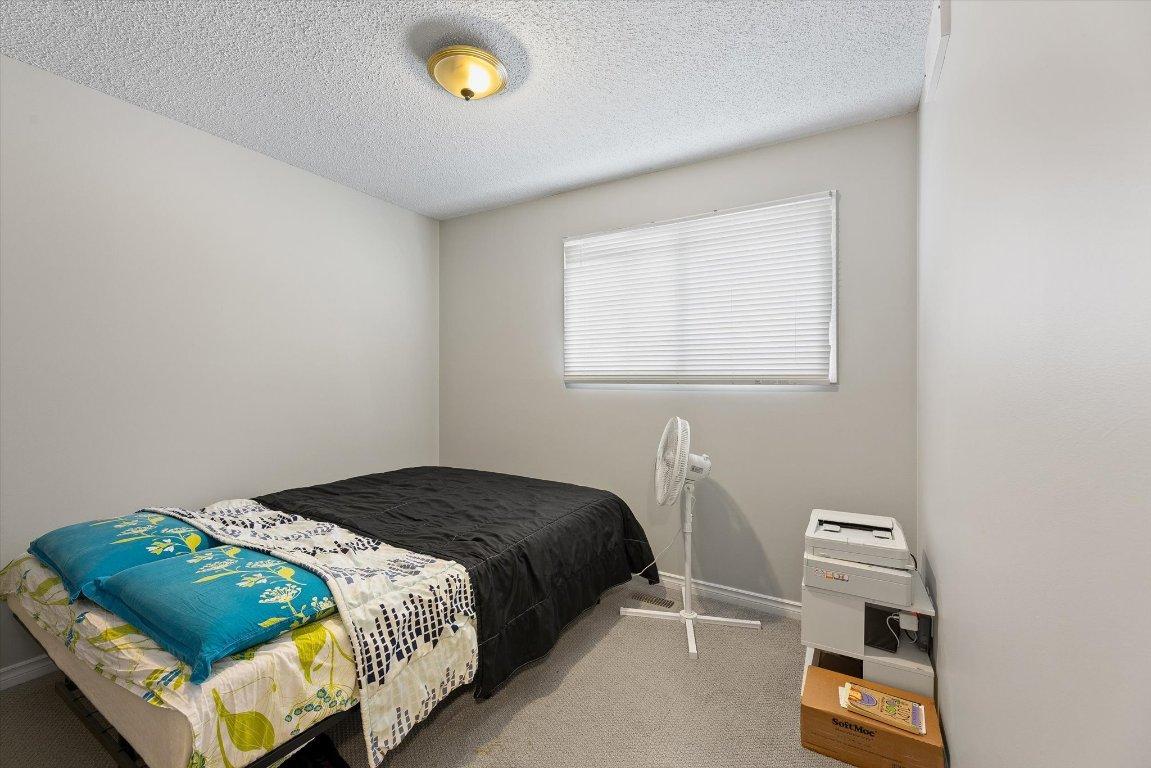 









2100


43

Avenue, 409,
Vernon,




BC
V1T 3K5

