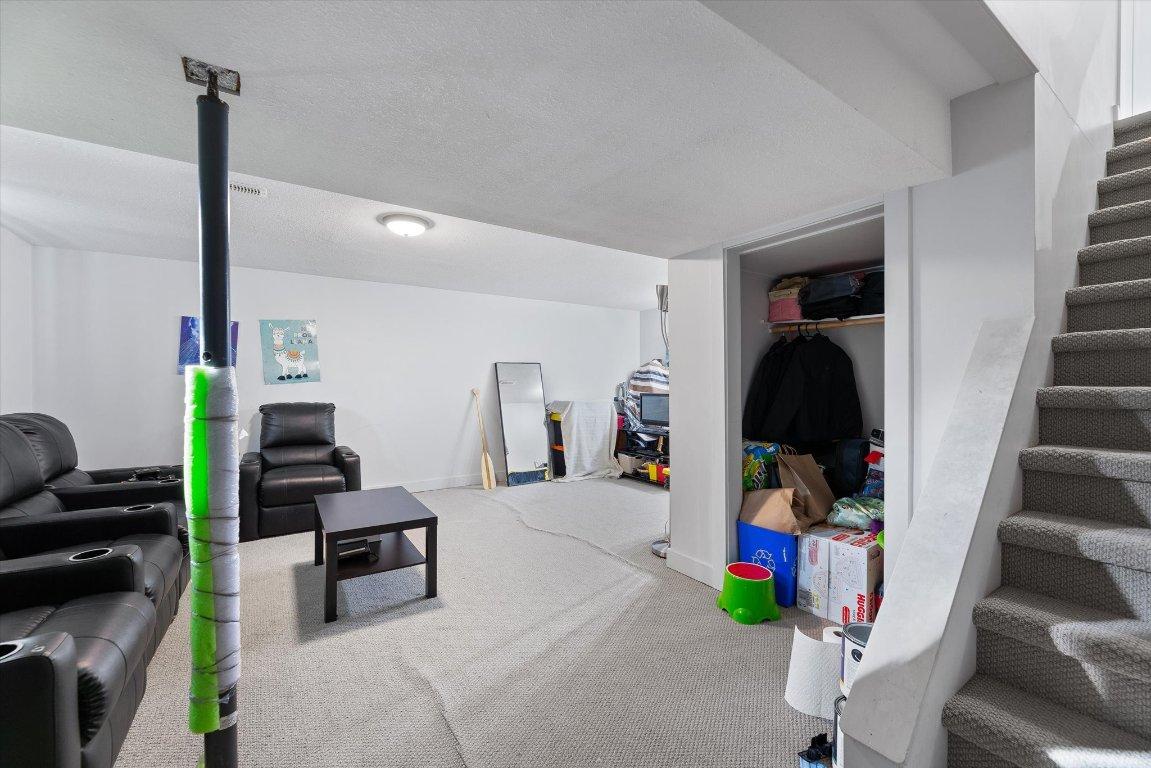 









2100


43

Avenue, 409,
Vernon,




BC
V1T 3K5

