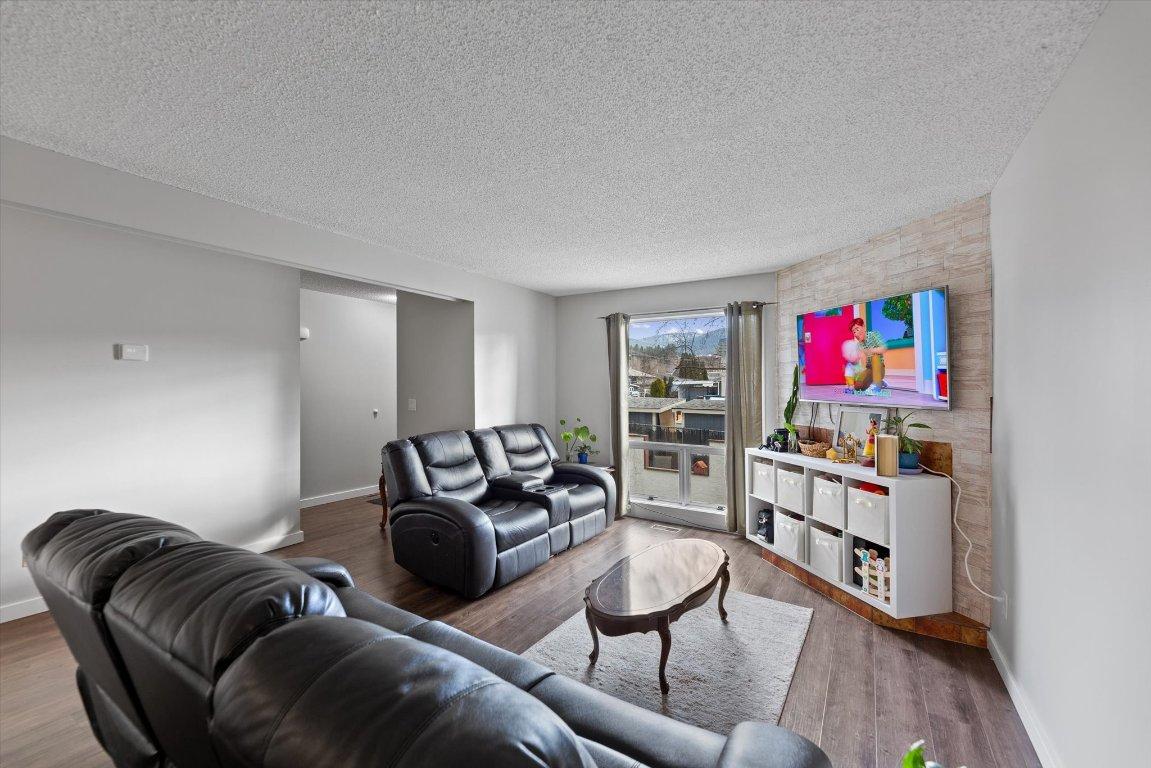 









2100


43

Avenue, 409,
Vernon,




BC
V1T 3K5

