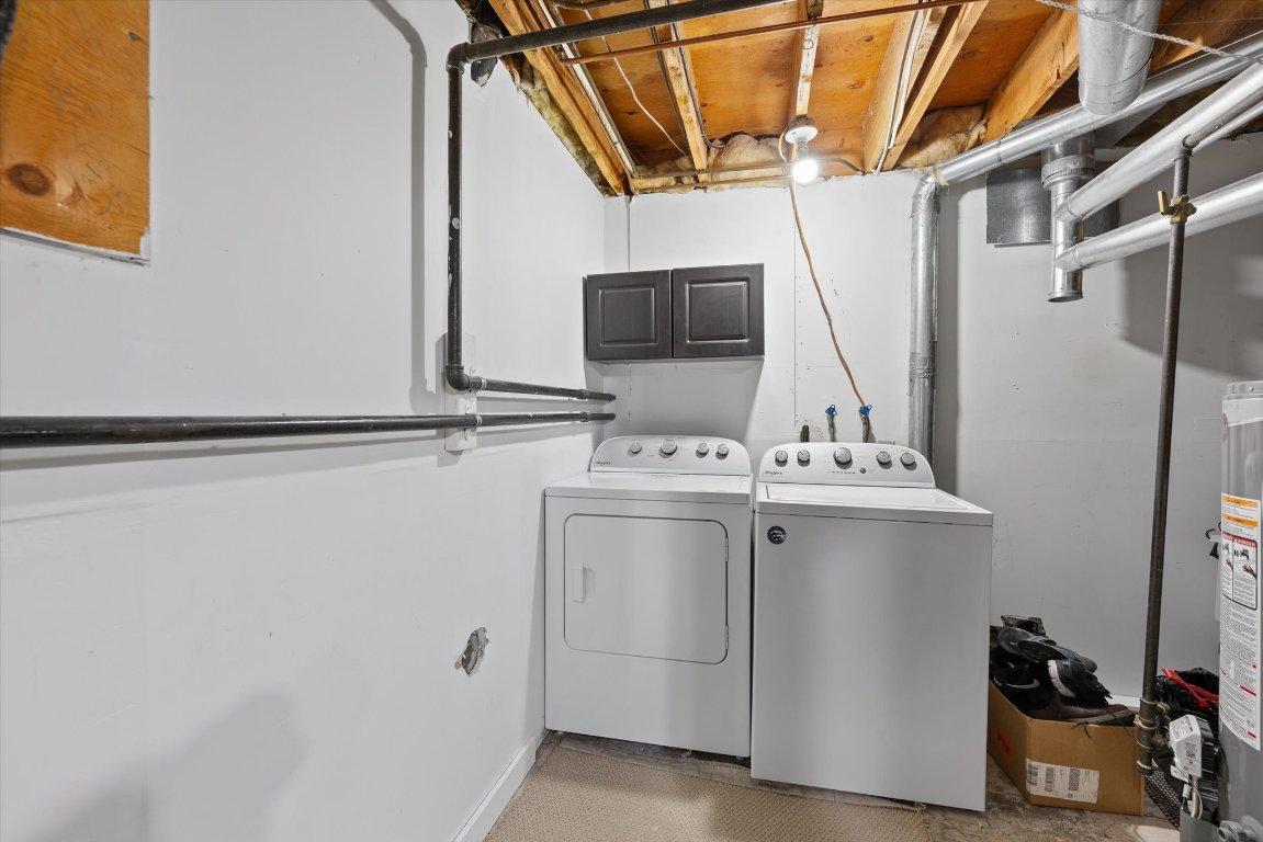 









2100


43

Avenue, 409,
Vernon,




BC
V1T 3K5

