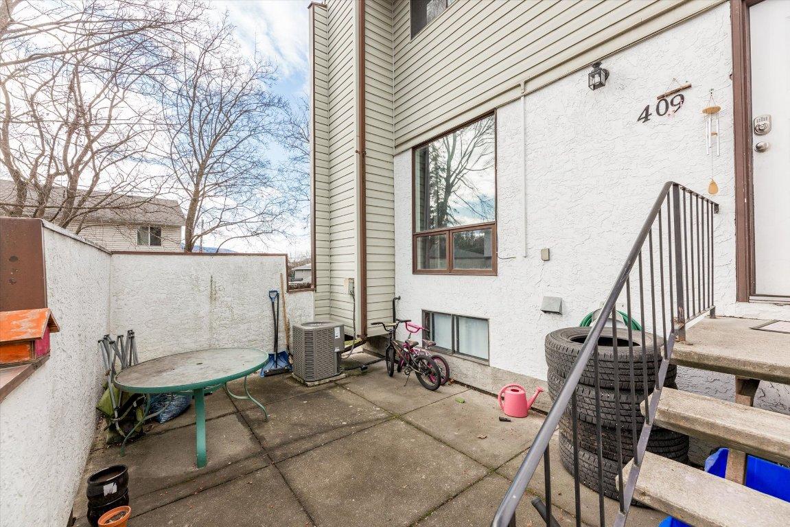 









2100


43

Avenue, 409,
Vernon,




BC
V1T 3K5

