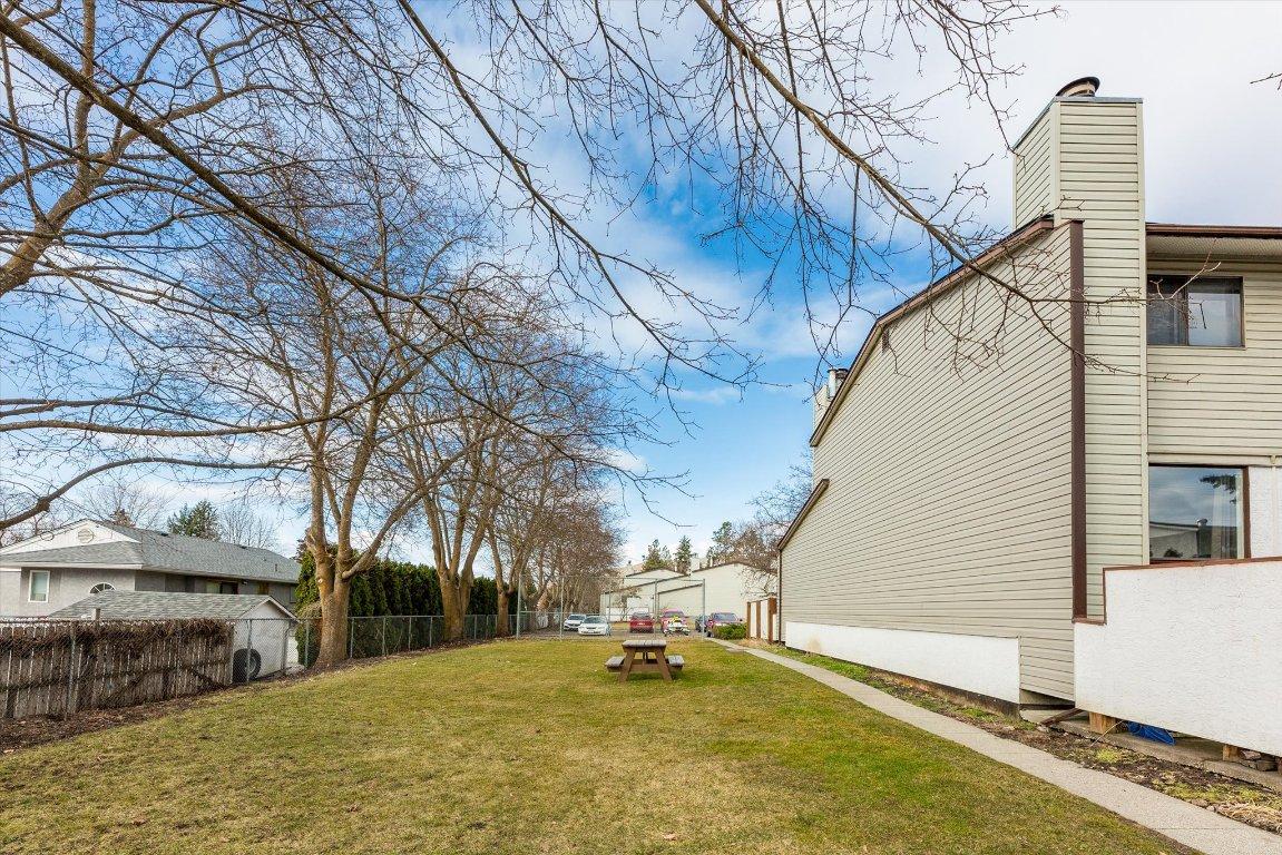 









2100


43

Avenue, 409,
Vernon,




BC
V1T 3K5

