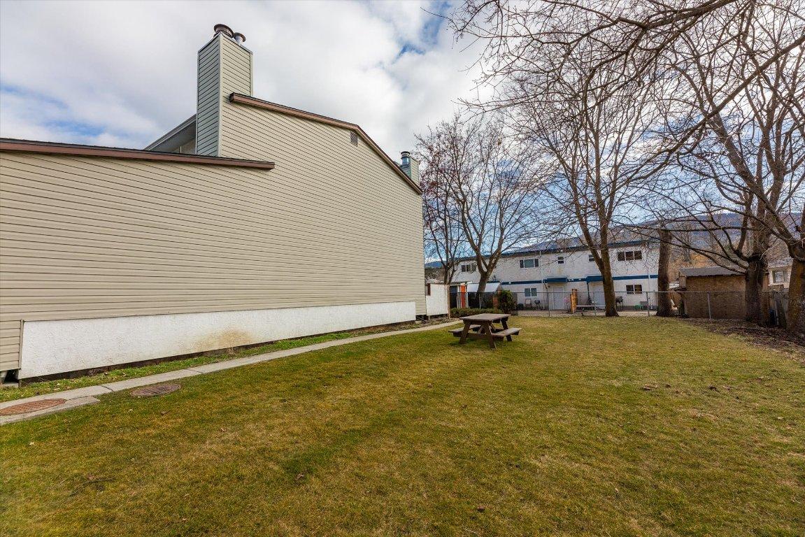 









2100


43

Avenue, 409,
Vernon,




BC
V1T 3K5

