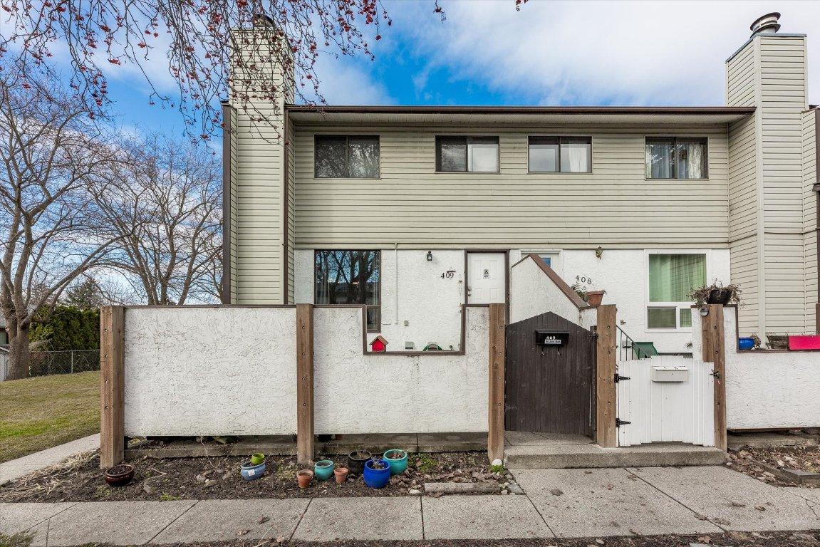 









2100


43

Avenue, 409,
Vernon,




BC
V1T 3K5

