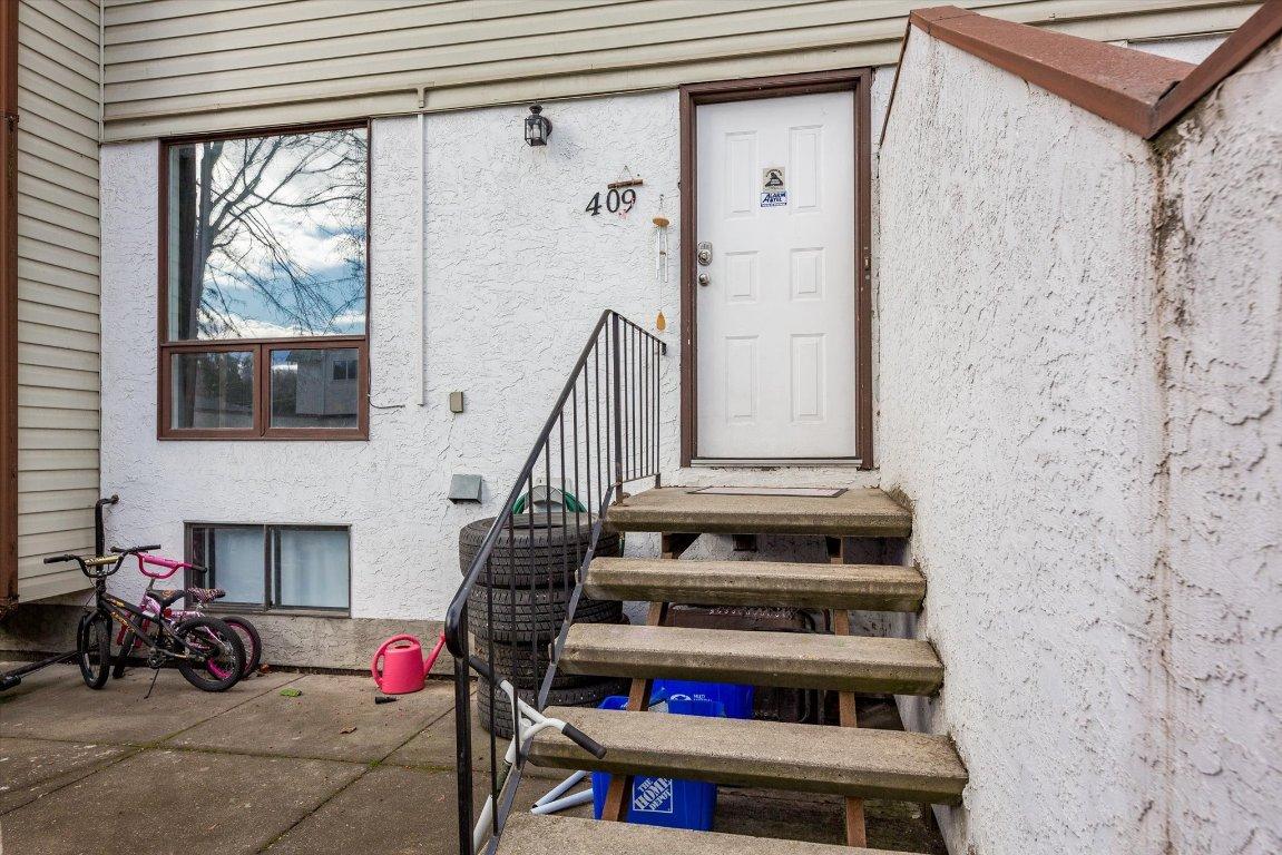 









2100


43

Avenue, 409,
Vernon,




BC
V1T 3K5

