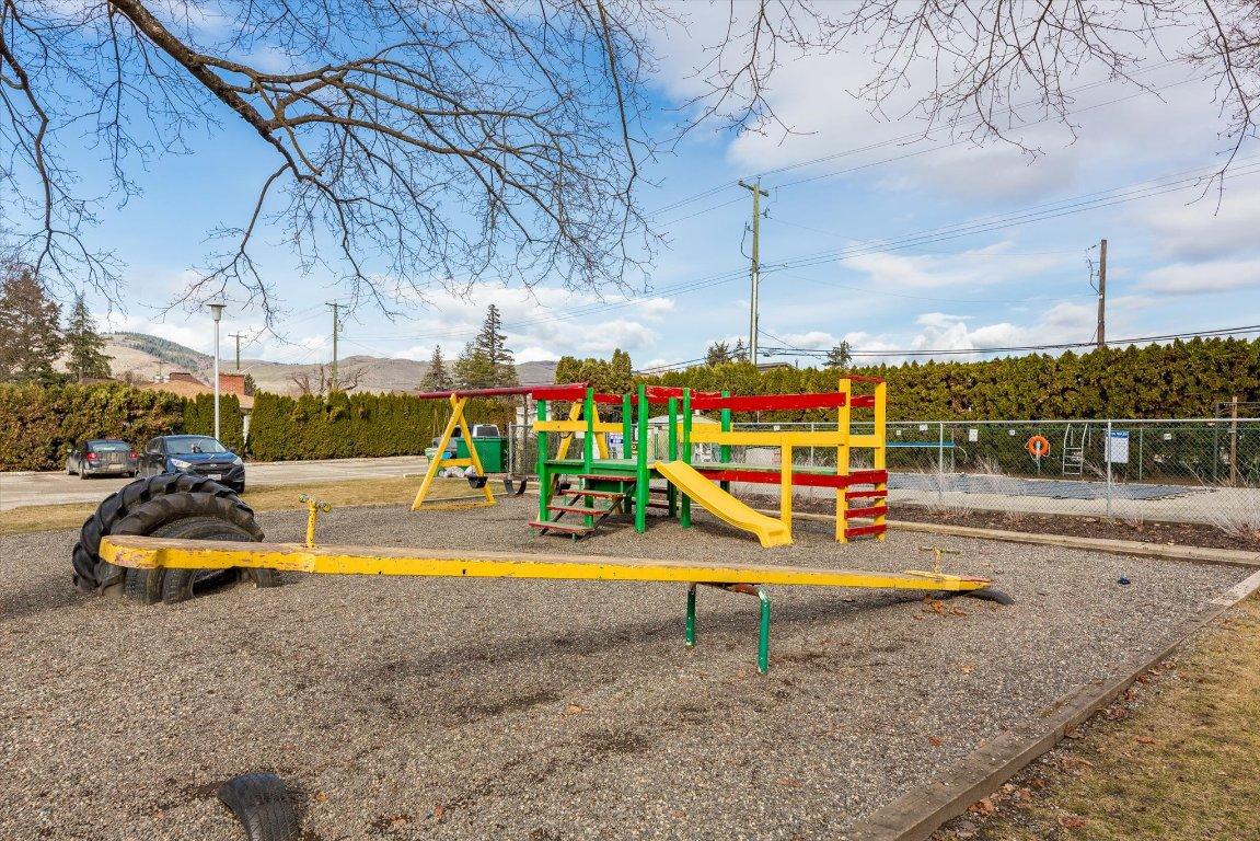 









2100


43

Avenue, 409,
Vernon,




BC
V1T 3K5

