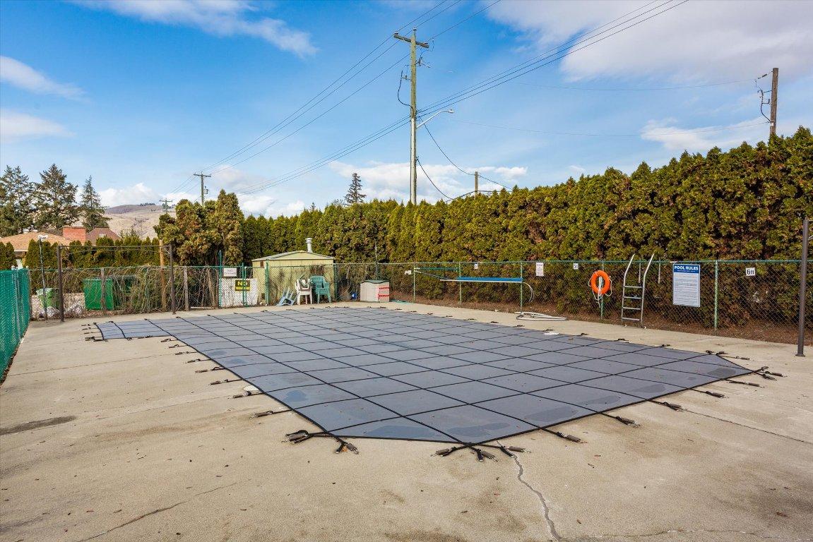 









2100


43

Avenue, 409,
Vernon,




BC
V1T 3K5

