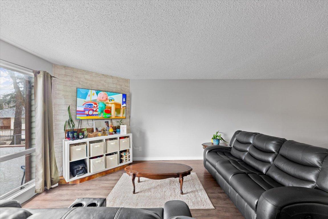 









2100


43

Avenue, 409,
Vernon,




BC
V1T 3K5

