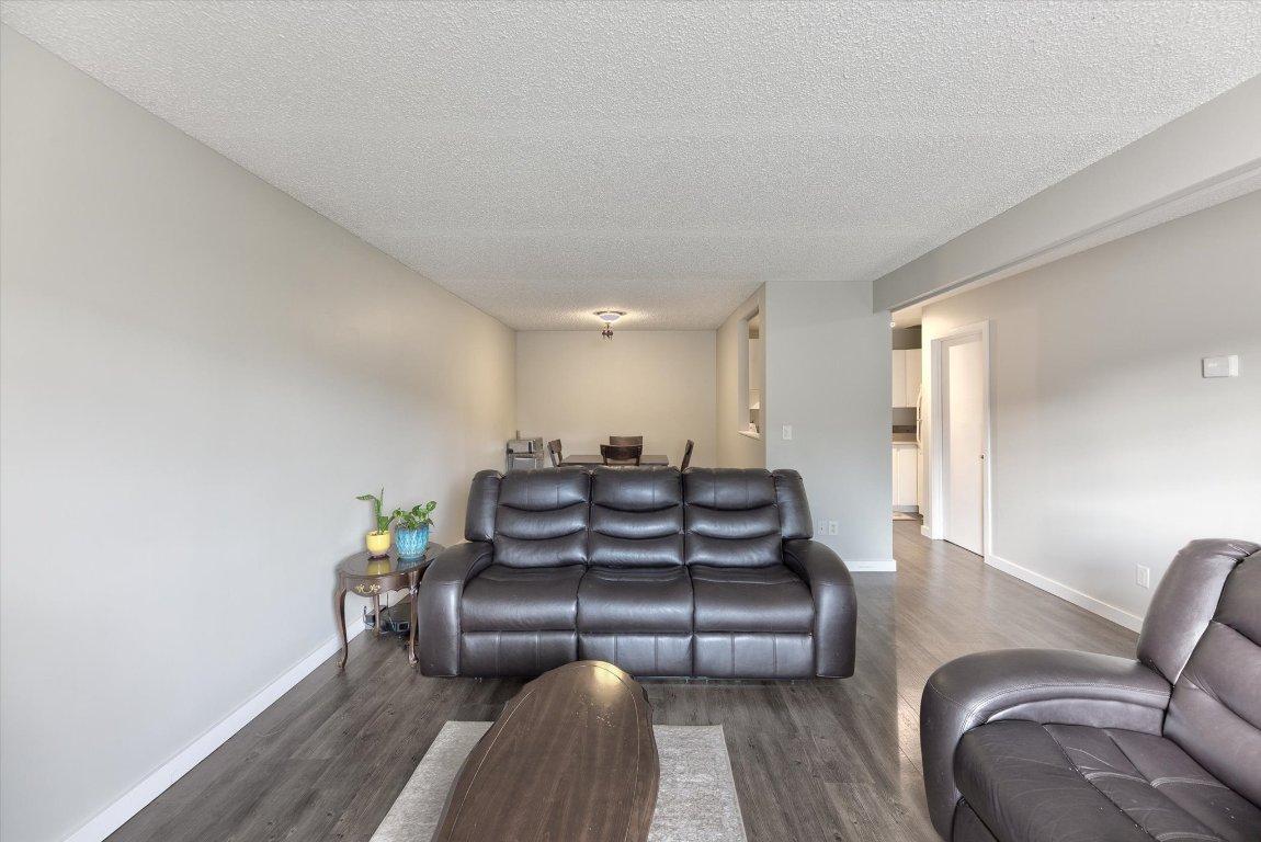









2100


43

Avenue, 409,
Vernon,




BC
V1T 3K5

