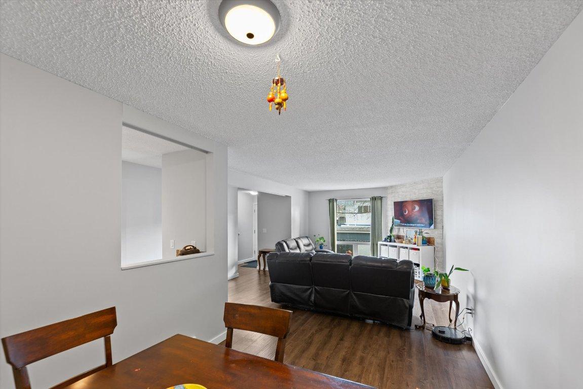 









2100


43

Avenue, 409,
Vernon,




BC
V1T 3K5

