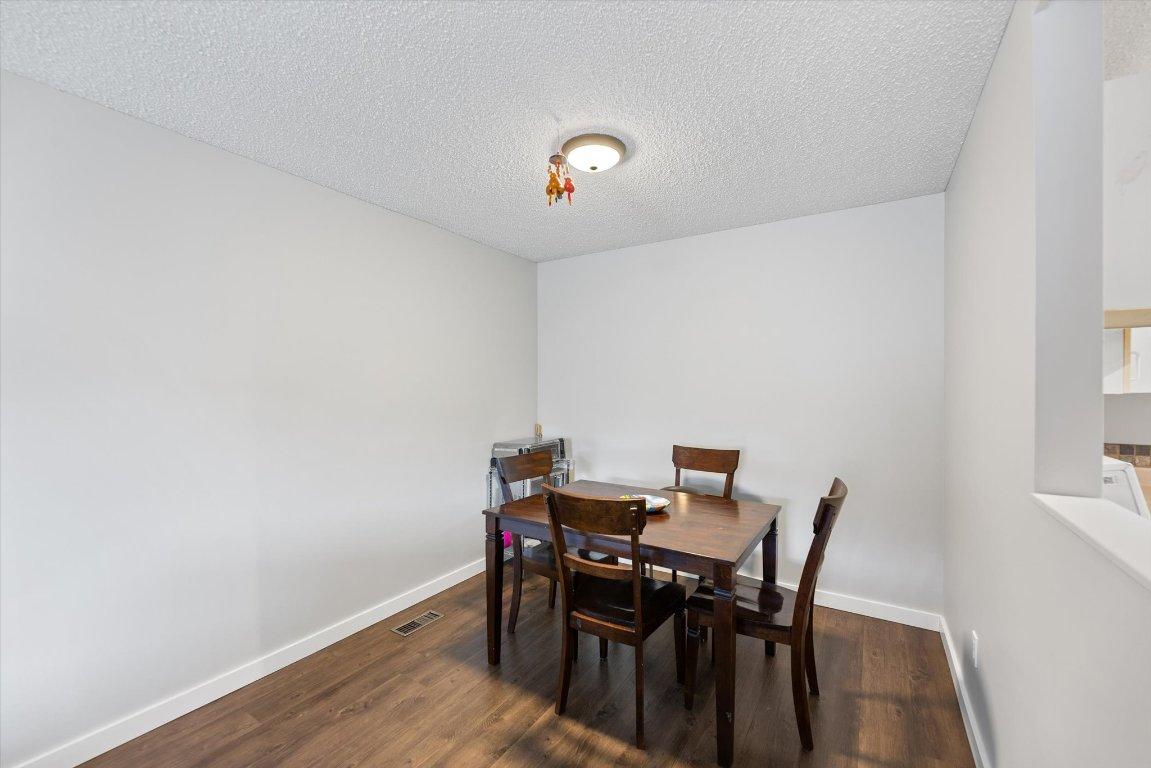 









2100


43

Avenue, 409,
Vernon,




BC
V1T 3K5

