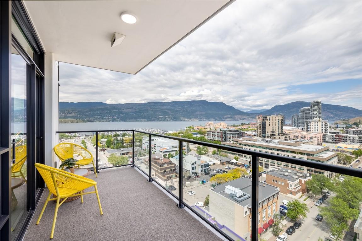 









1471


St Paul

Street, 1608,
Kelowna,




BC
V1Y 2E4

