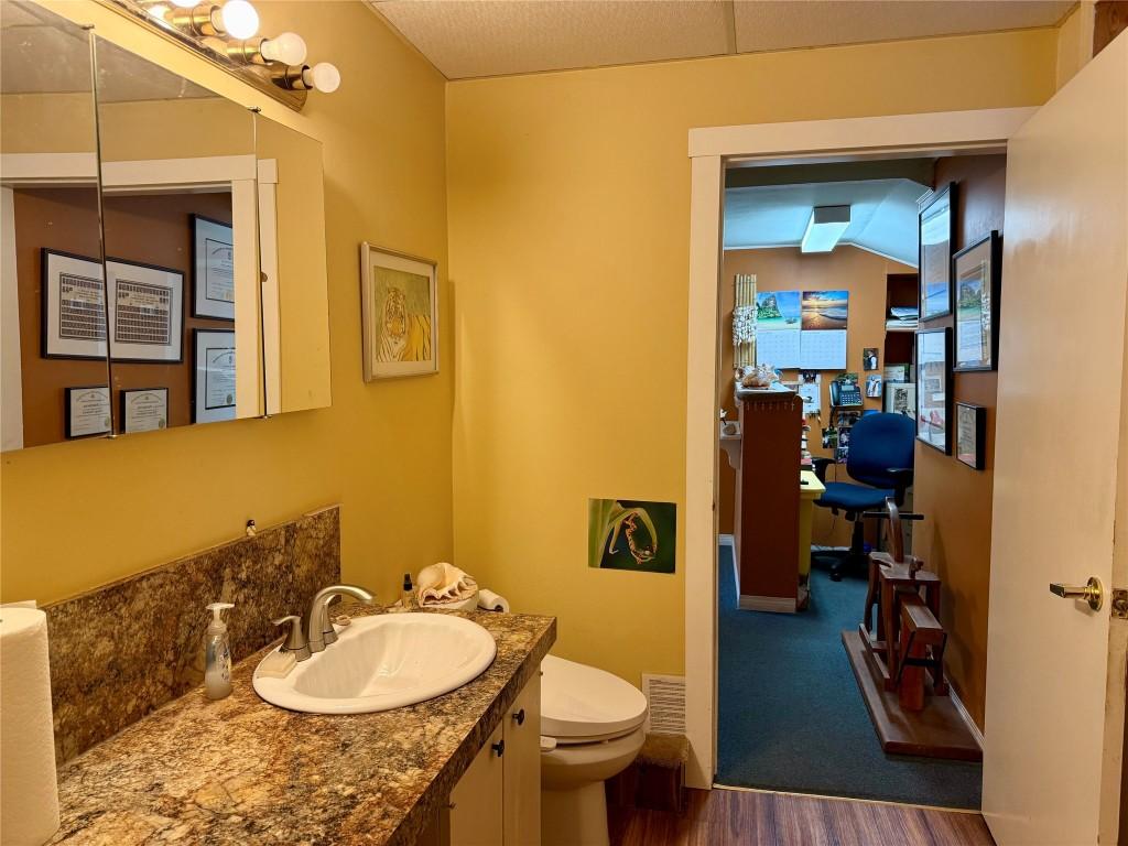 









3570


Old Okanagan

Highway,
West Kelowna,




BC
V4T 1P3

