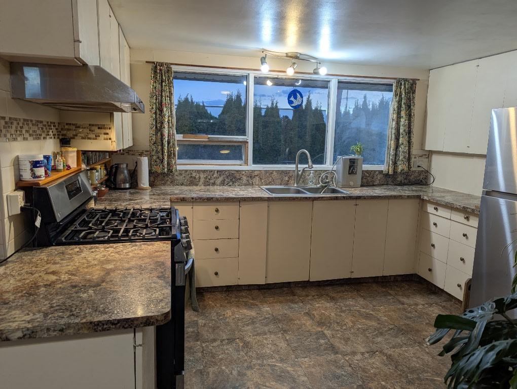









3570


Old Okanagan

Highway,
West Kelowna,




BC
V4T 1P3

