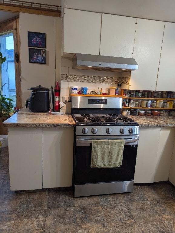 









3570


Old Okanagan

Highway,
West Kelowna,




BC
V4T 1P3

