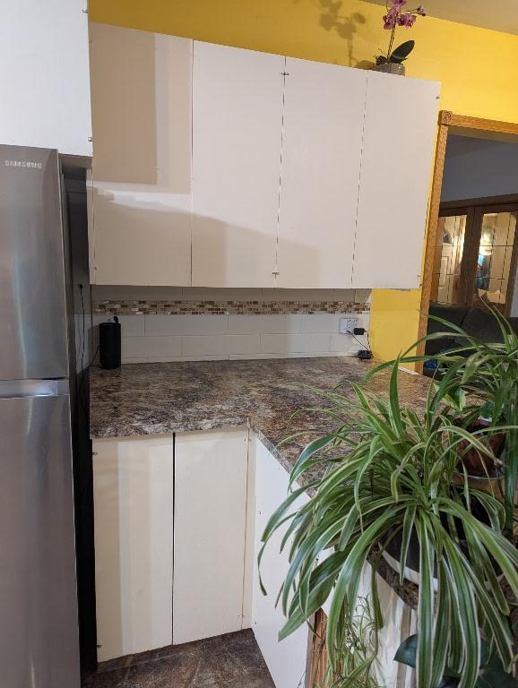 









3570


Old Okanagan

Highway,
West Kelowna,




BC
V4T 1P3

