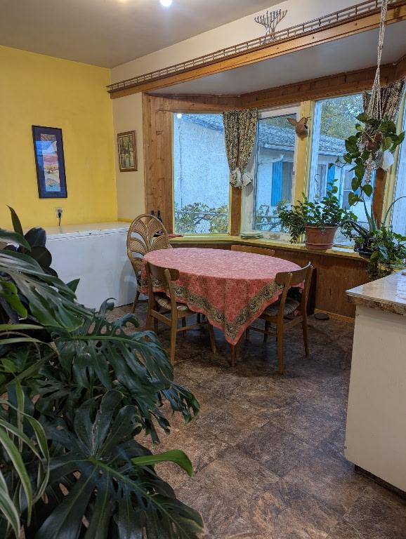 









3570


Old Okanagan

Highway,
West Kelowna,




BC
V4T 1P3

