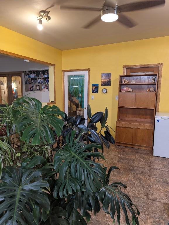 









3570


Old Okanagan

Highway,
West Kelowna,




BC
V4T 1P3

