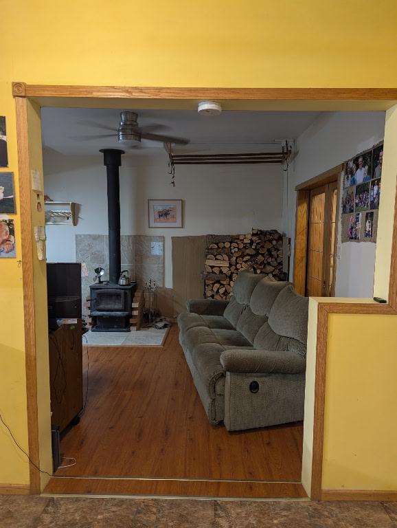 









3570


Old Okanagan

Highway,
West Kelowna,




BC
V4T 1P3

