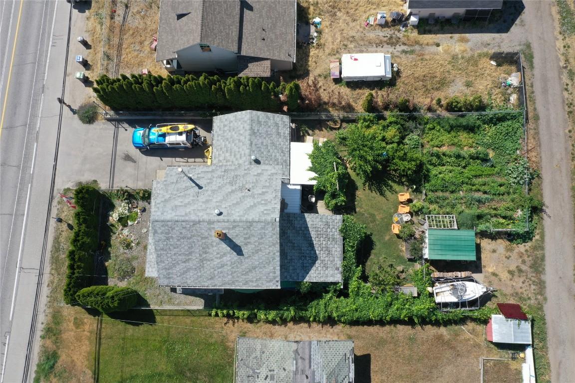 









3570


Old Okanagan

Highway,
West Kelowna,




BC
V4T 1P3

