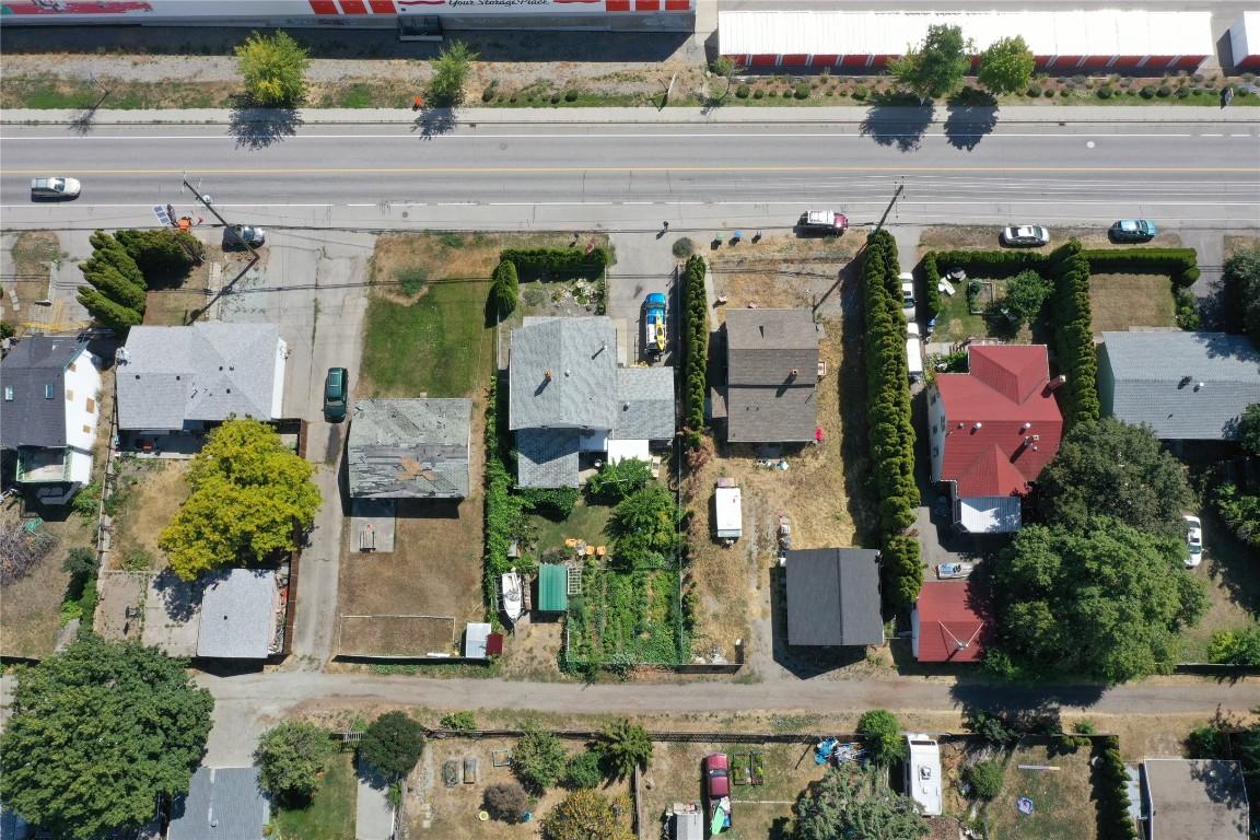 









3570


Old Okanagan

Highway,
West Kelowna,




BC
V4T 1P3


