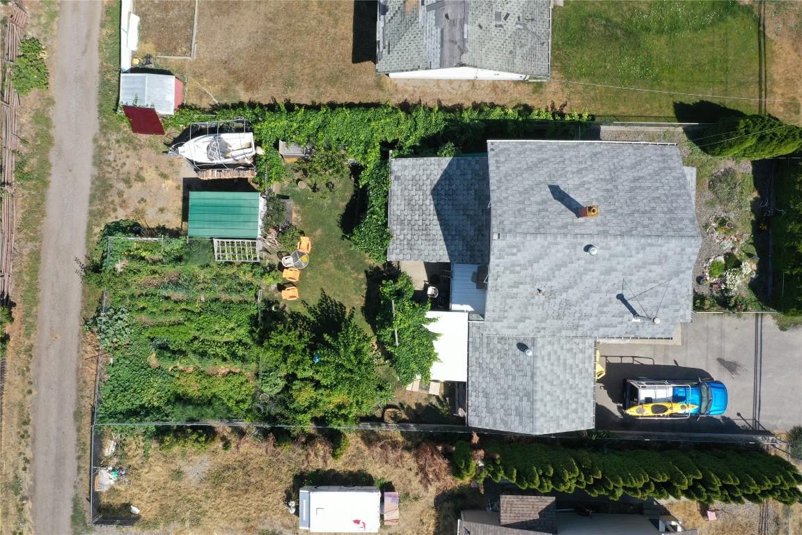 









3570


Old Okanagan

Highway,
West Kelowna,




BC
V4T 1P3

