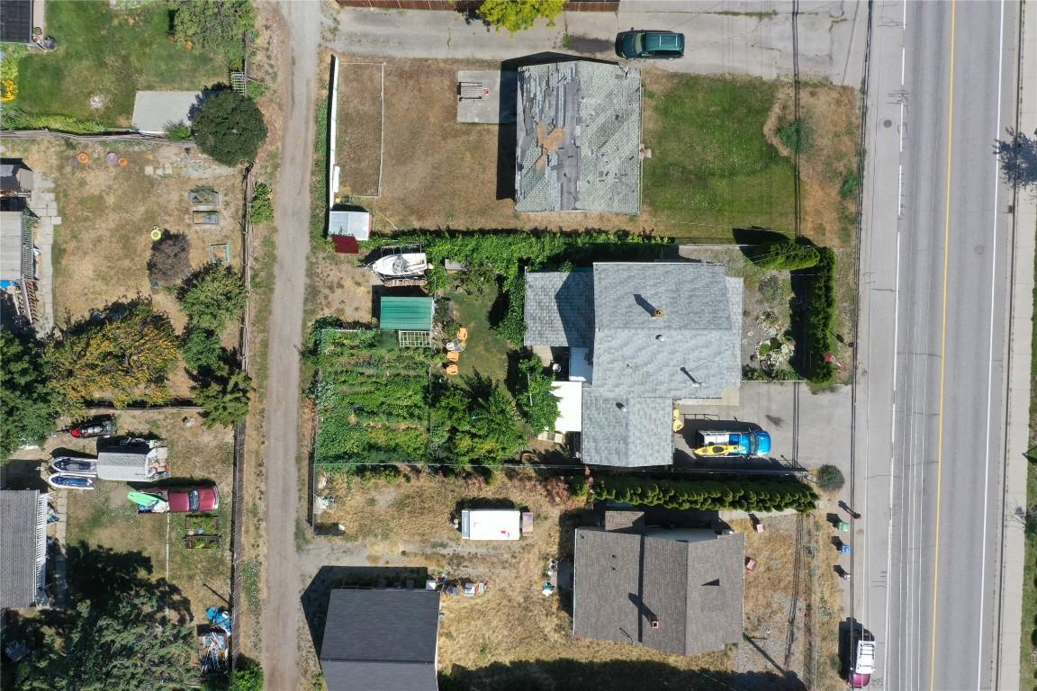 









3570


Old Okanagan

Highway,
West Kelowna,




BC
V4T 1P3

