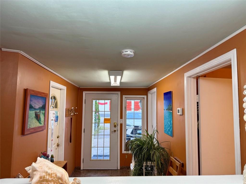 









3570


Old Okanagan

Highway,
West Kelowna,




BC
V4T 1P3

