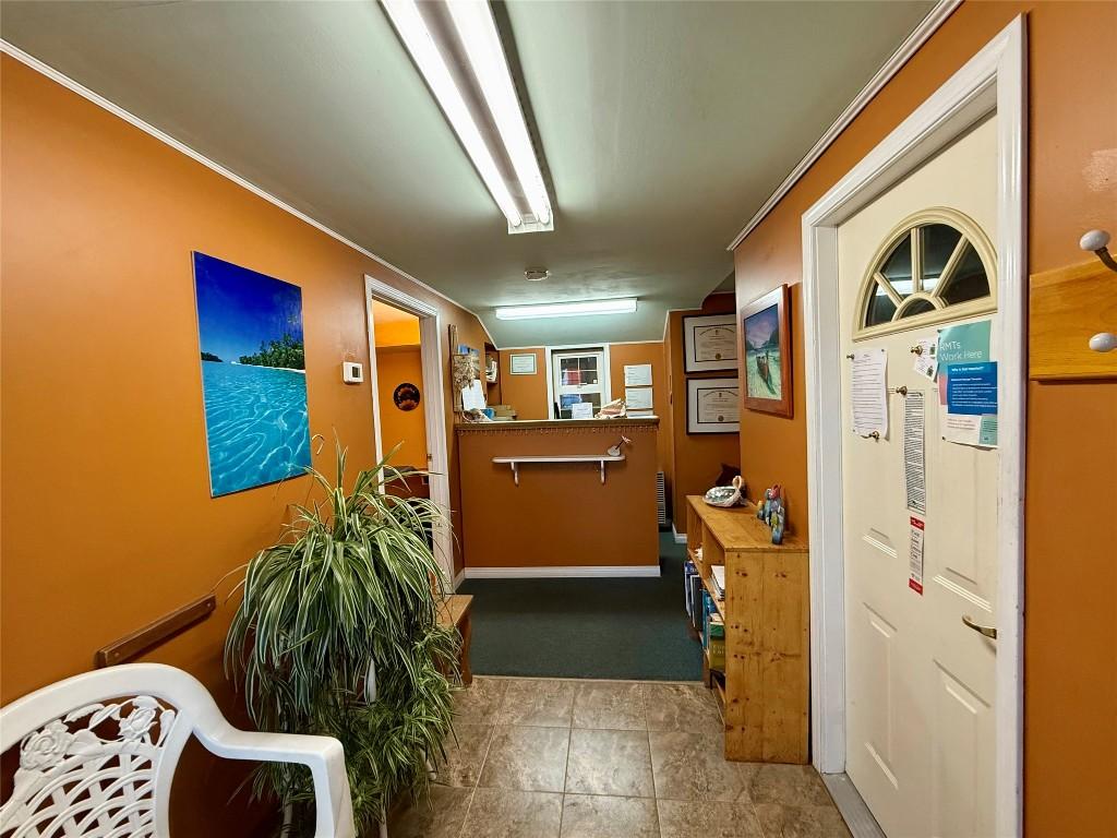 









3570


Old Okanagan

Highway,
West Kelowna,




BC
V4T 1P3

