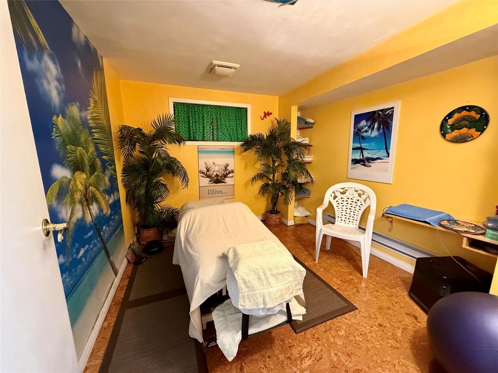 









3570


Old Okanagan

Highway,
West Kelowna,




BC
V4T 1P3

