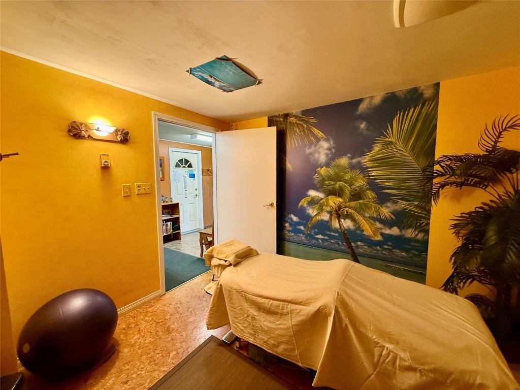 









3570


Old Okanagan

Highway,
West Kelowna,




BC
V4T 1P3

