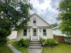 Featured Listing Photo 