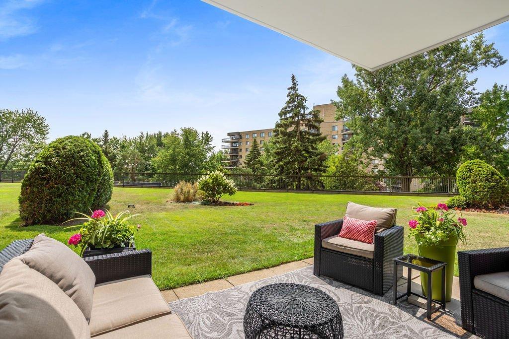 









4500


Prom. Paton

, 106,
Laval (Chomedey),




QC
H7W4Y6

