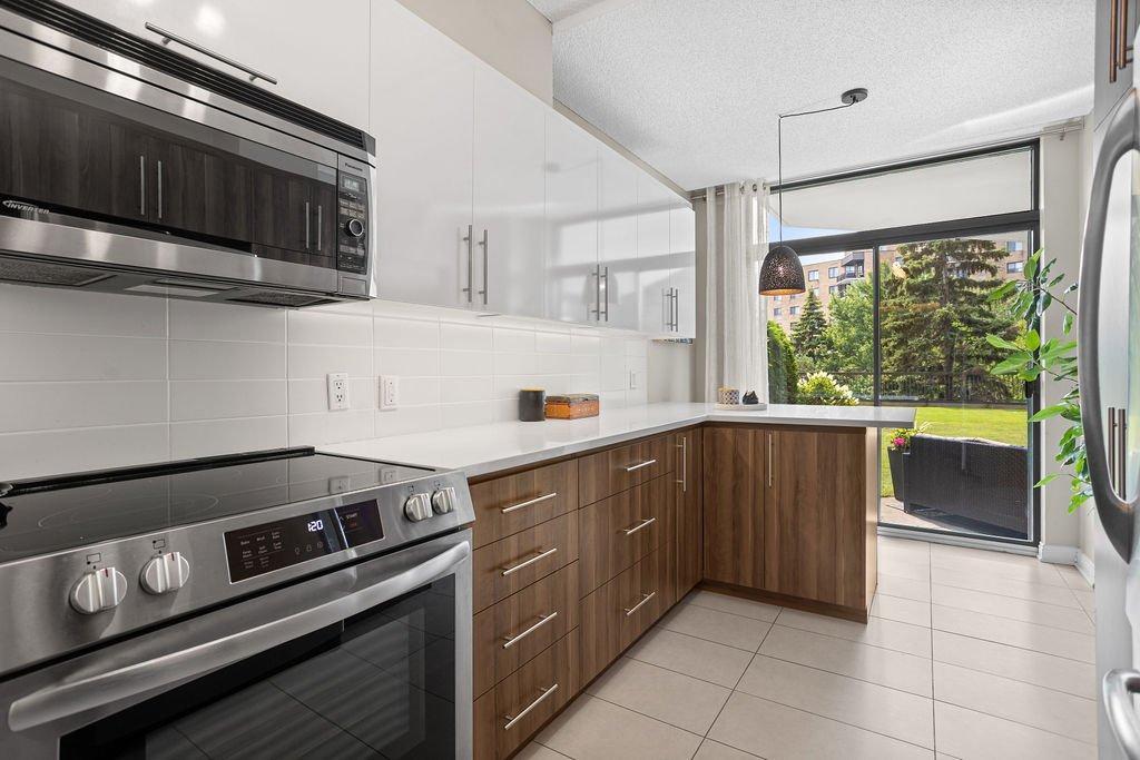 









4500


Prom. Paton

, 106,
Laval (Chomedey),




QC
H7W4Y6


