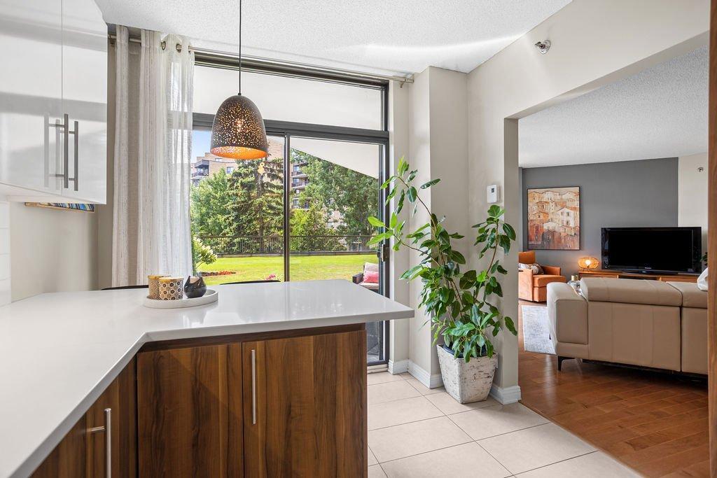 









4500


Prom. Paton

, 106,
Laval (Chomedey),




QC
H7W4Y6

