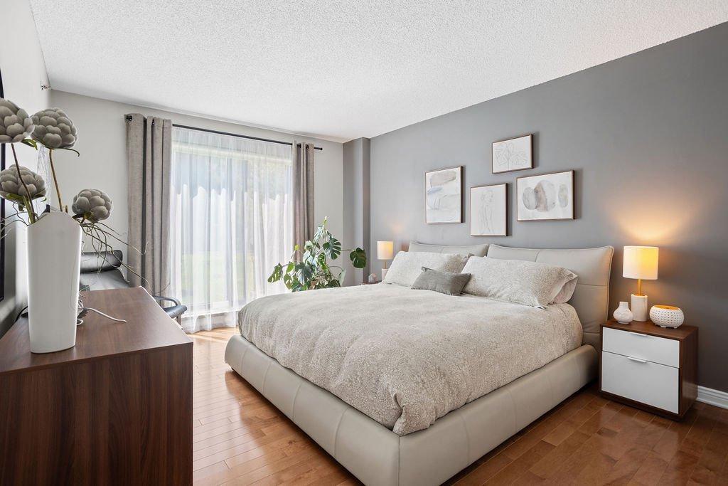 









4500


Prom. Paton

, 106,
Laval (Chomedey),




QC
H7W4Y6

