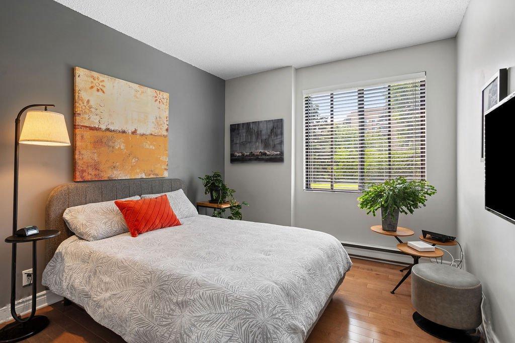 









4500


Prom. Paton

, 106,
Laval (Chomedey),




QC
H7W4Y6


