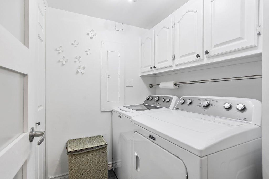









4500


Prom. Paton

, 106,
Laval (Chomedey),




QC
H7W4Y6

