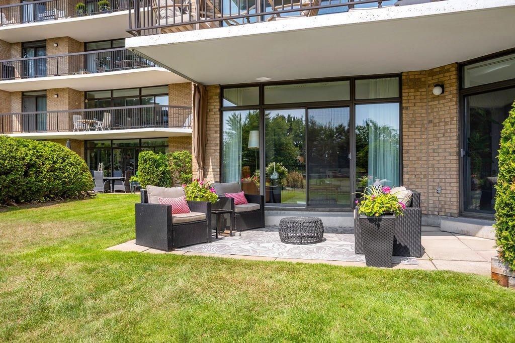 









4500


Prom. Paton

, 106,
Laval (Chomedey),




QC
H7W4Y6

