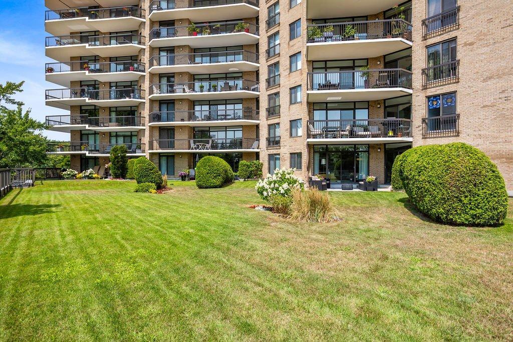 









4500


Prom. Paton

, 106,
Laval (Chomedey),




QC
H7W4Y6

