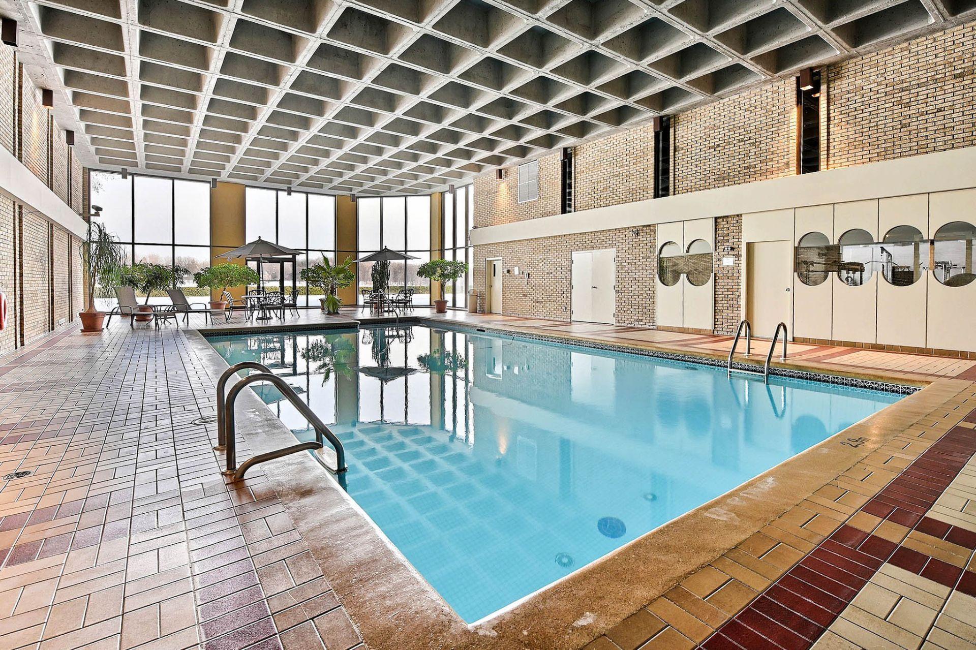 









4500


Prom. Paton

, 106,
Laval (Chomedey),




QC
H7W4Y6

