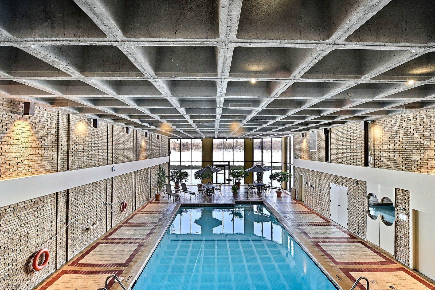 









4500


Prom. Paton

, 106,
Laval (Chomedey),




QC
H7W4Y6

