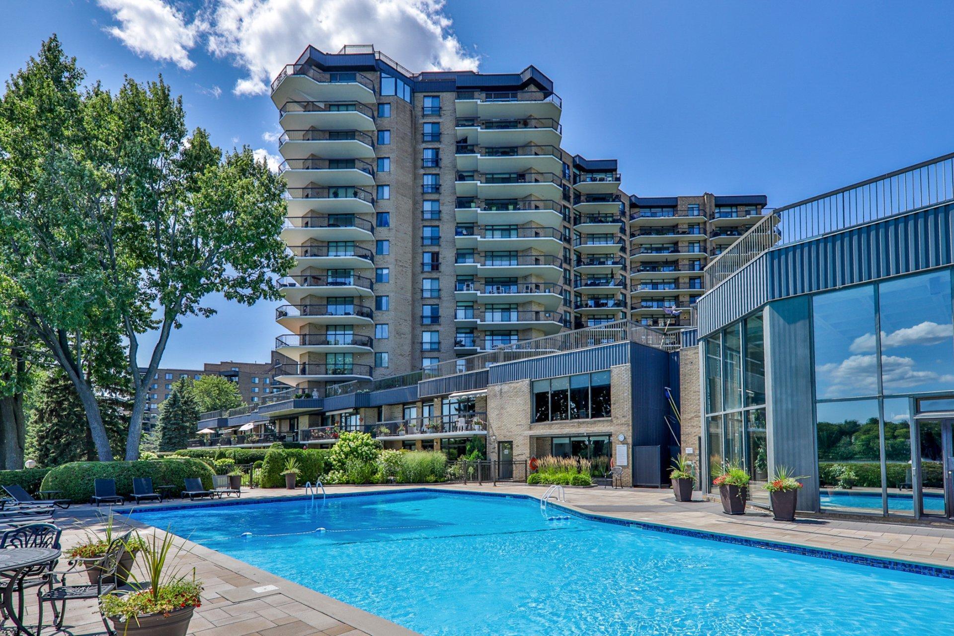









4500


Prom. Paton

, 106,
Laval (Chomedey),




QC
H7W4Y6

