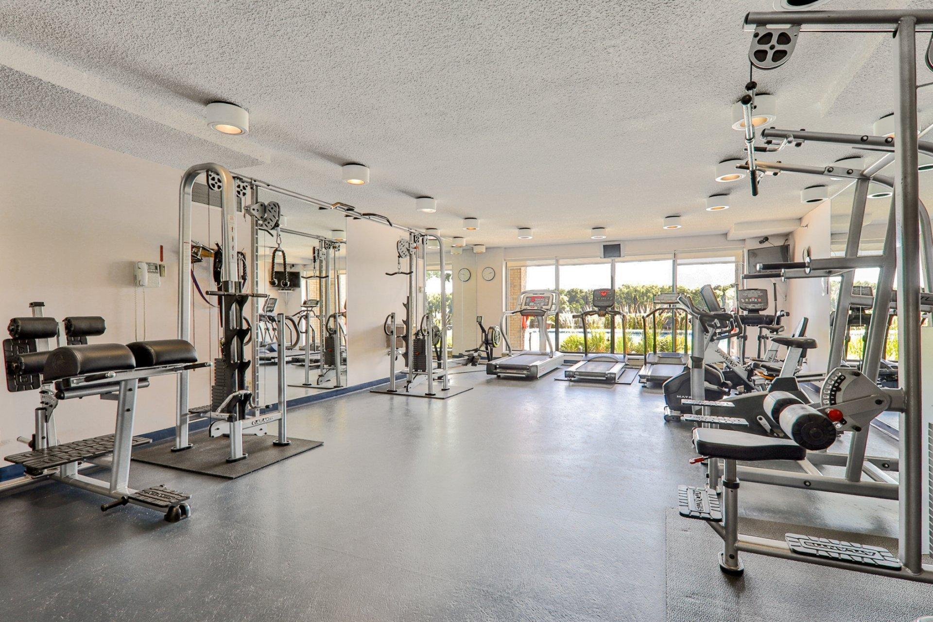 









4500


Prom. Paton

, 106,
Laval (Chomedey),




QC
H7W4Y6


