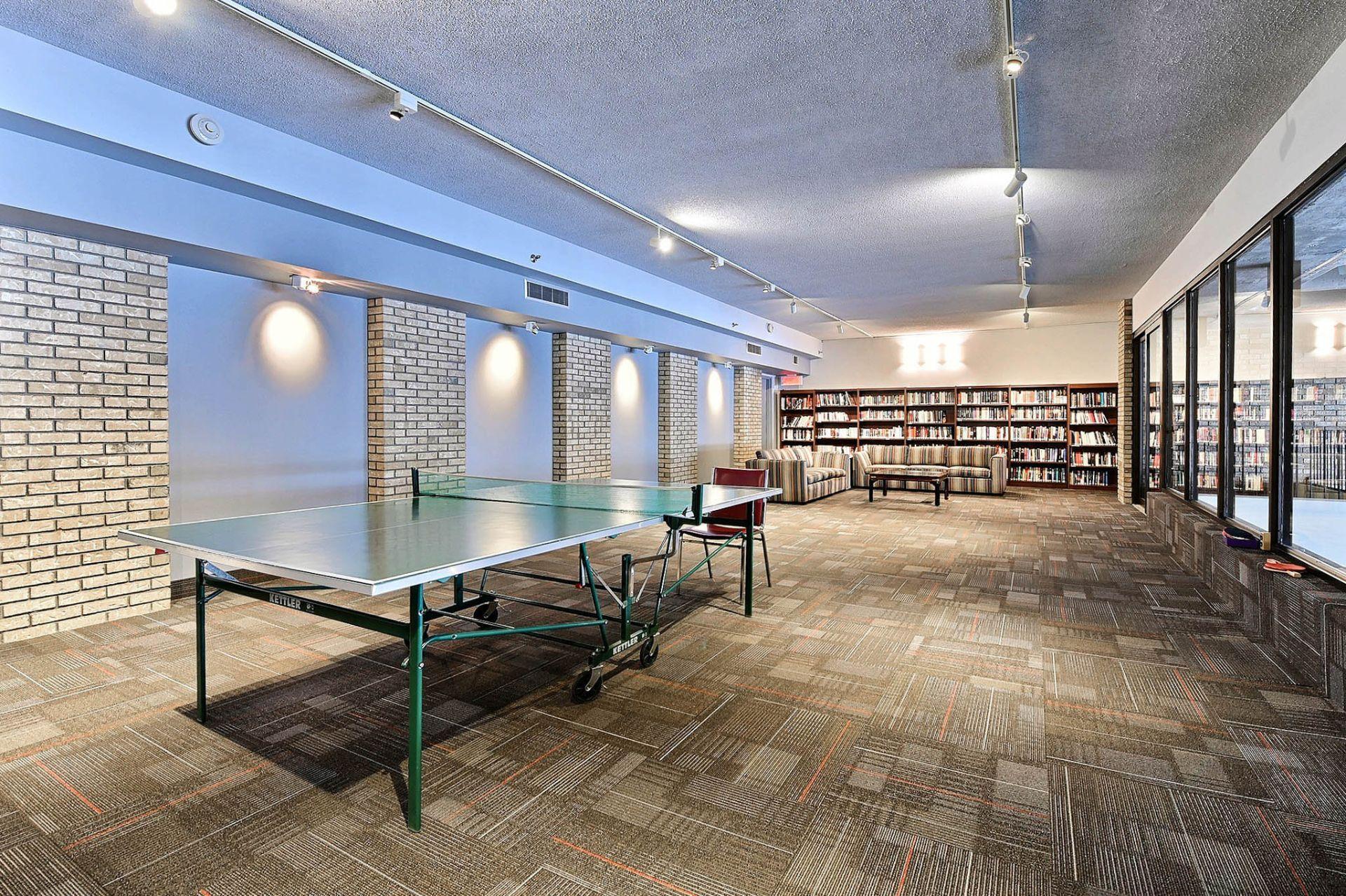 









4500


Prom. Paton

, 106,
Laval (Chomedey),




QC
H7W4Y6

