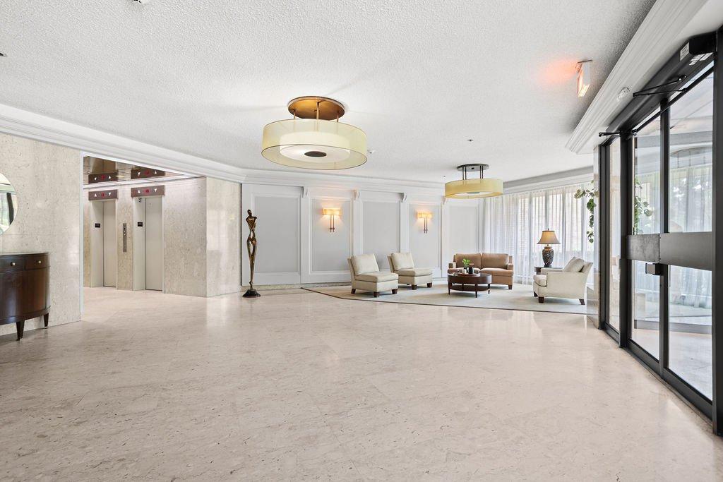 









4500


Prom. Paton

, 106,
Laval (Chomedey),




QC
H7W4Y6

