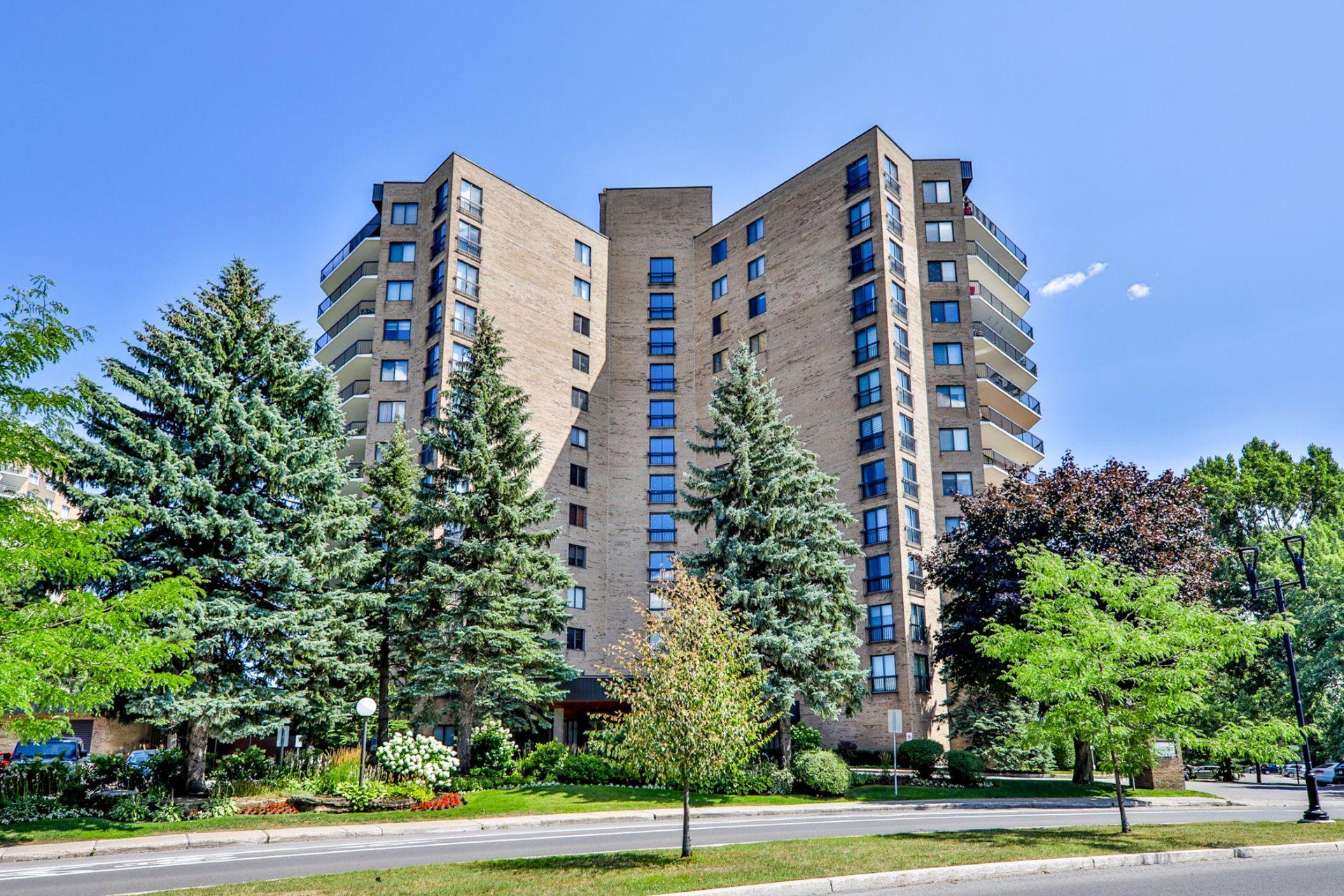 









4500


Prom. Paton

, 106,
Laval (Chomedey),




QC
H7W4Y6

