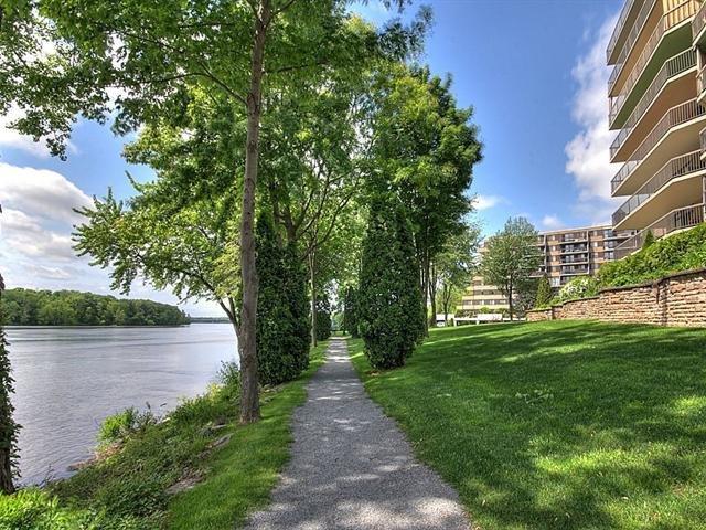 









4500


Prom. Paton

, 106,
Laval (Chomedey),




QC
H7W4Y6

